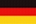 Deutsch