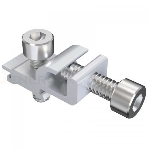Earthing lug kit 01