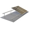 Systeme mit neigung