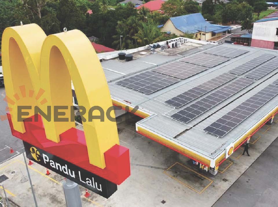 65 kW C01 Stehfalzklemme für Lysaght KLIP-LOK 406 in Malaysia