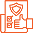ISO9001:2015 Zertifizierung des Qualitätsmanagementsystems