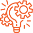 Innovatives und fortschrittliches Design