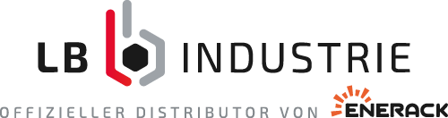 L.B. lndustrie GmbH